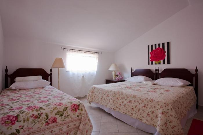 Photo of Bedroom in Poljana
