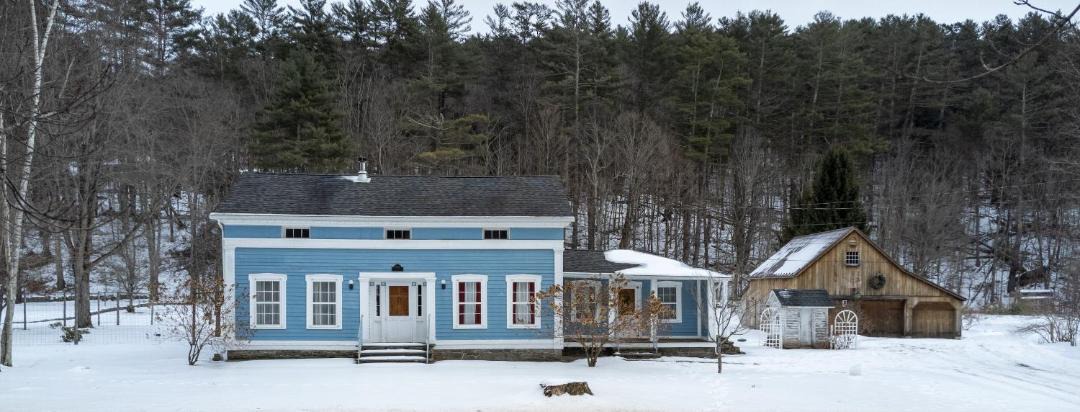 Photo of Others in Claryville