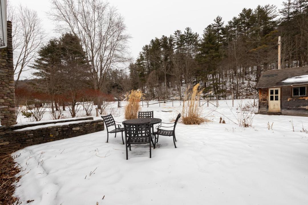 Photo of Others in Claryville