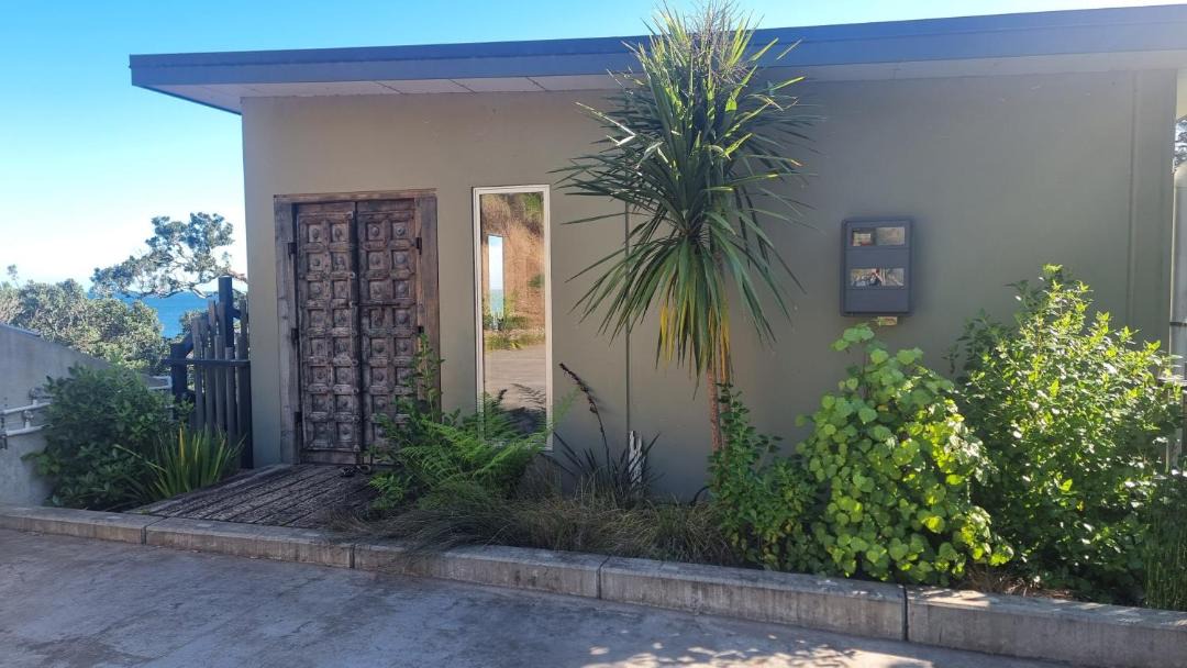 Photo of Others in Mahinepua