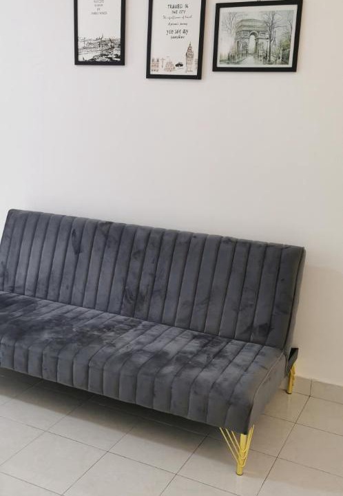 Photo of Others in Malacca City