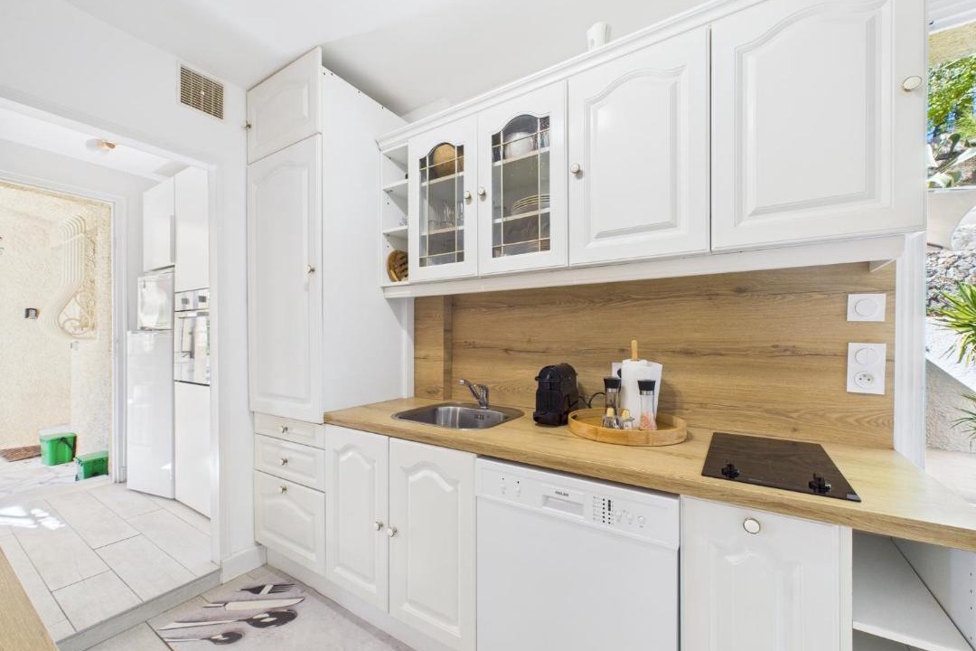 Photo of Others in Montauroux