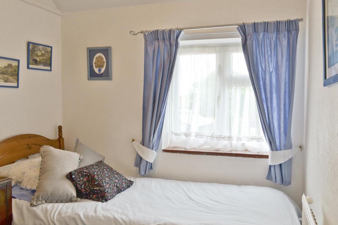 Photo of Others in Westleton