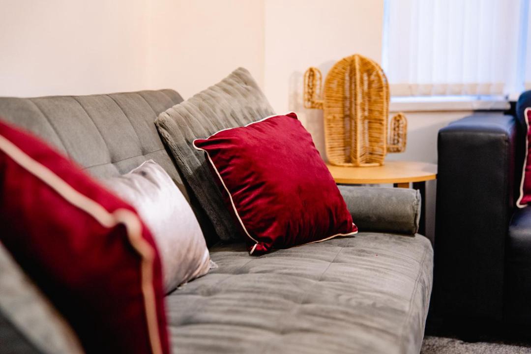 Photo of Others in Roath