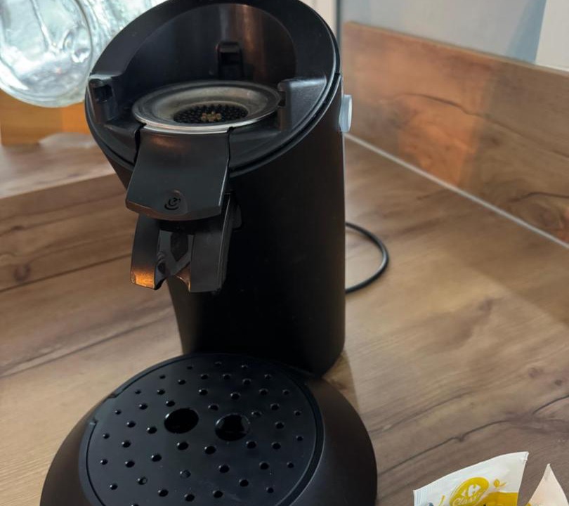 Photo of Others in Calais