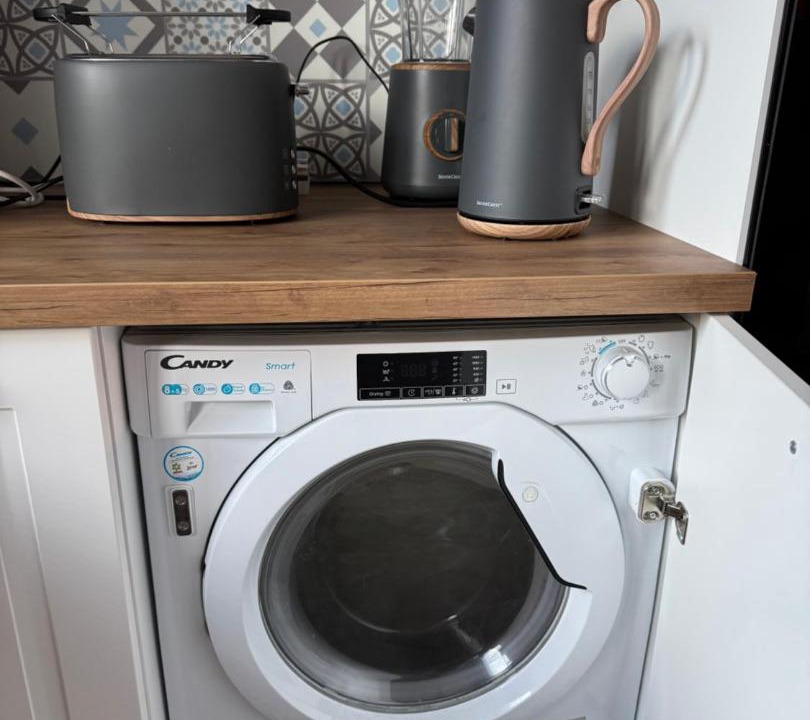 Photo of Others in Calais