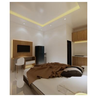 Photo of Bedroom in Taman Griya