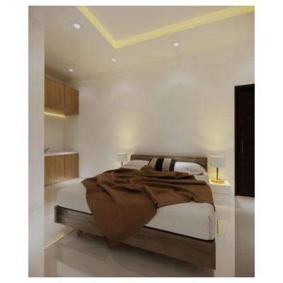 Photo of Bedroom in Taman Griya