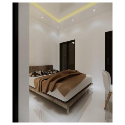 Photo of Bedroom in Taman Griya