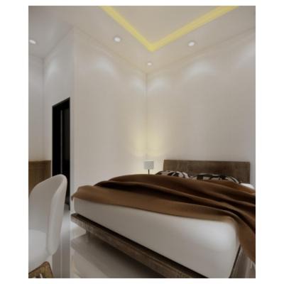 Photo of Bedroom in Taman Griya