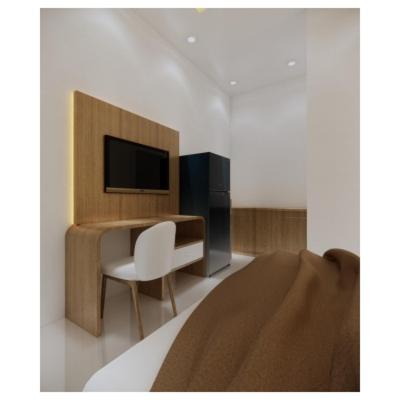 Photo of Others in Taman Griya