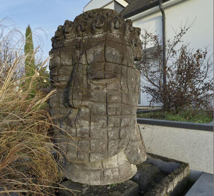 Photo of Others in Oberhausbergen