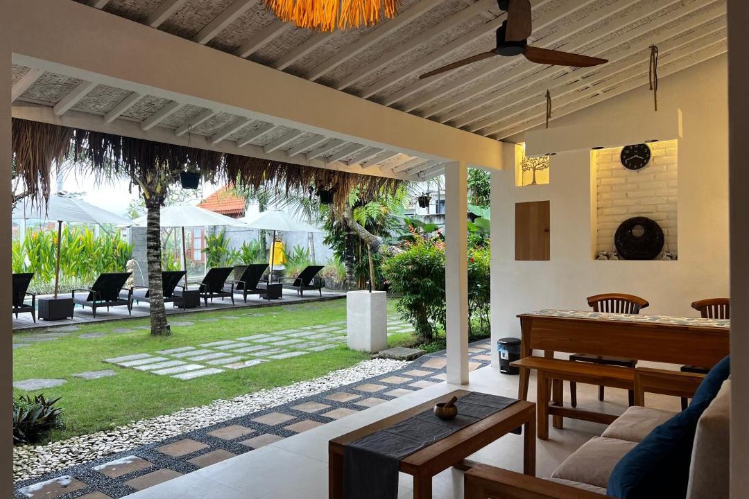 Photo of Others in Singakerta