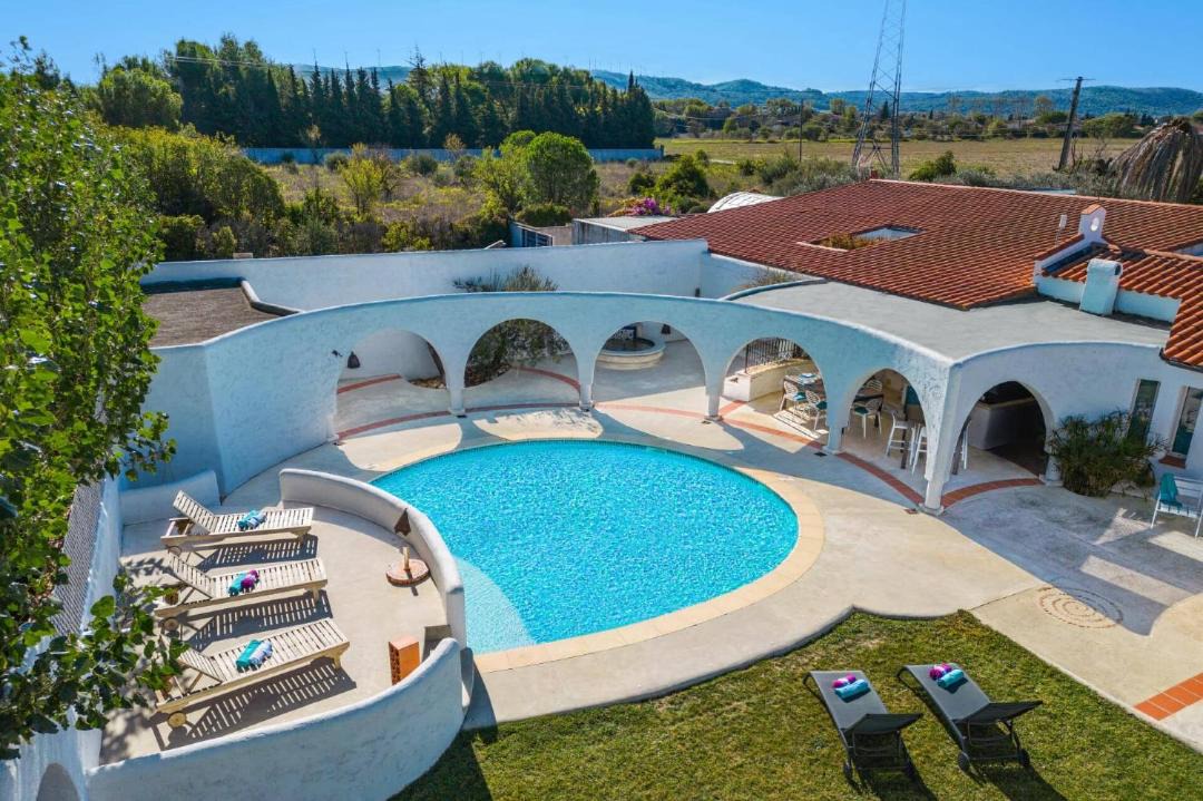 Photo of Others in Raissac-d'Aude