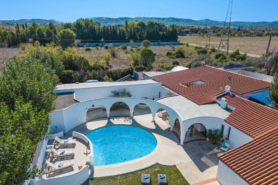 Photo of Others in Raissac-d'Aude