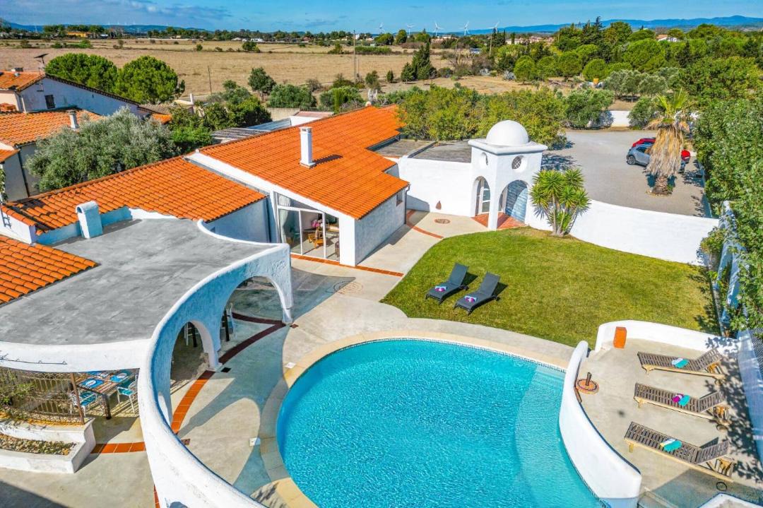 Photo of Others in Raissac-d'Aude