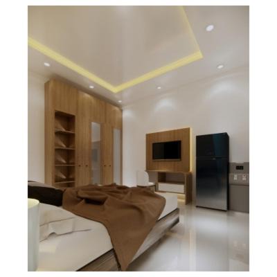 Photo of Others in Taman Griya