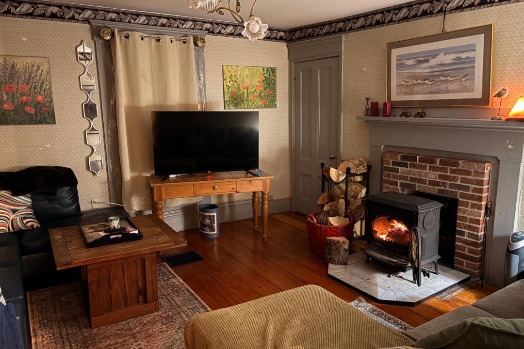 Photo of Others in Oakland