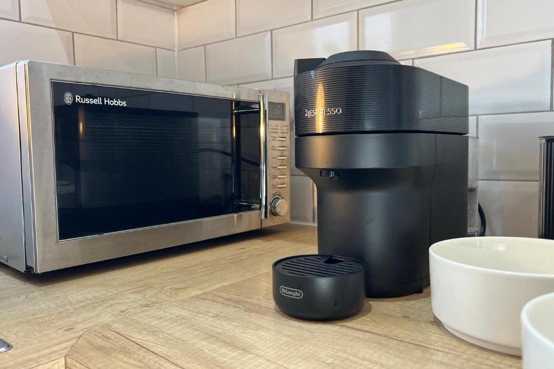 Photo of Others in Staple Hill