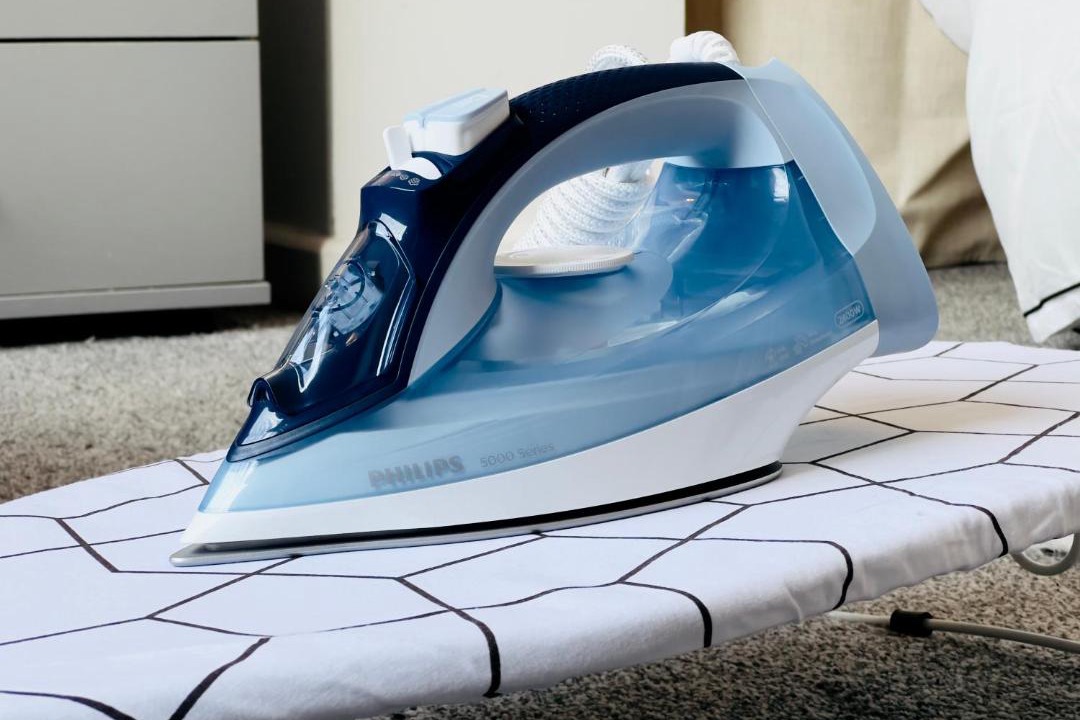 Photo of Others in Staple Hill