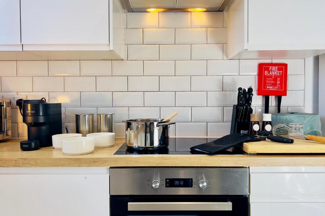 Photo of Others in Staple Hill