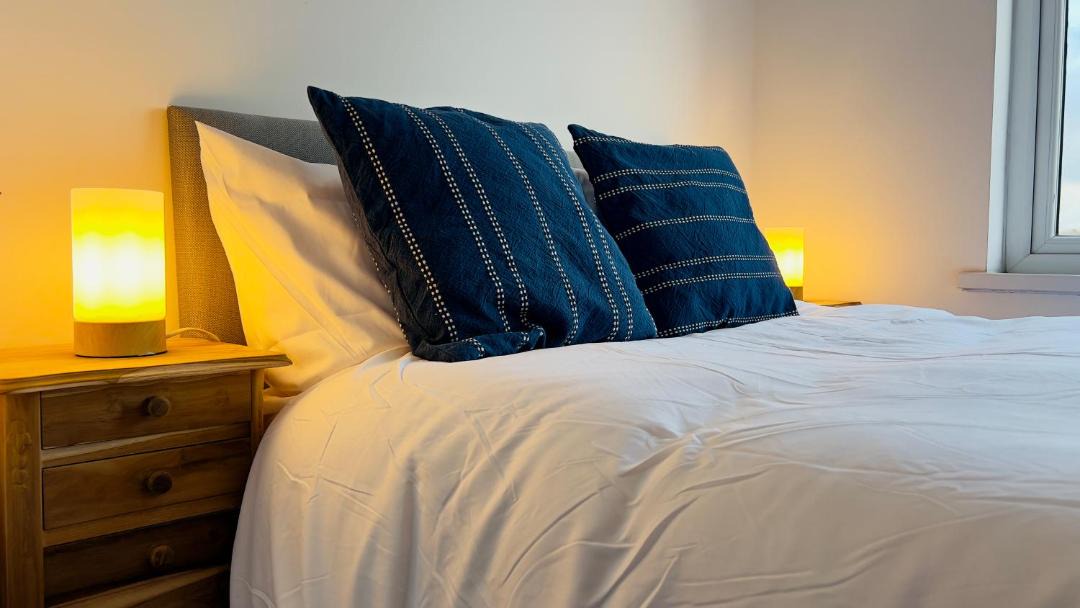 Photo of Others in Staple Hill