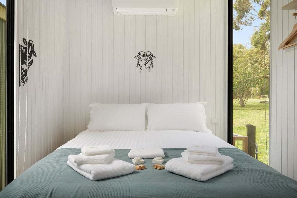 Photo of Others in Kernot