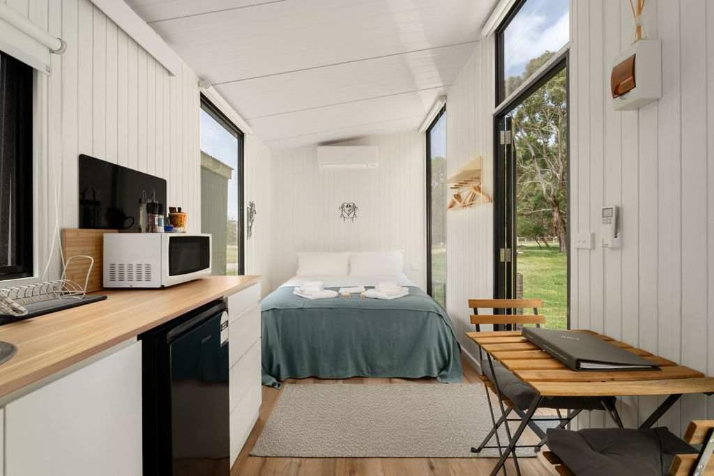 Photo of Others in Kernot