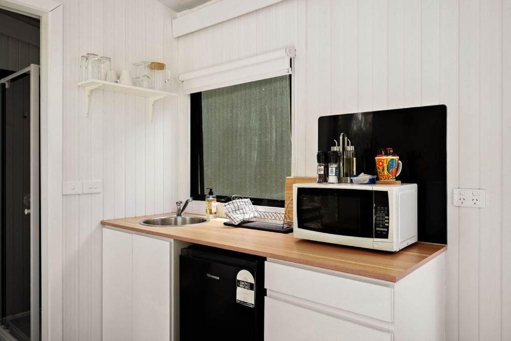 Photo of Others in Kernot