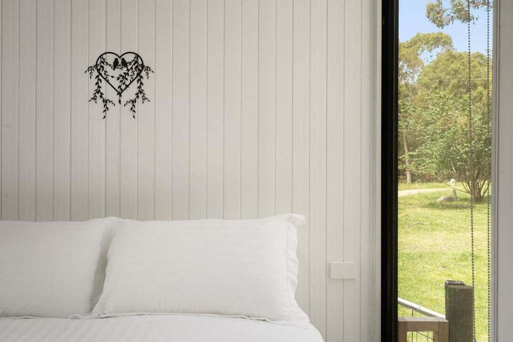 Photo of Others in Kernot