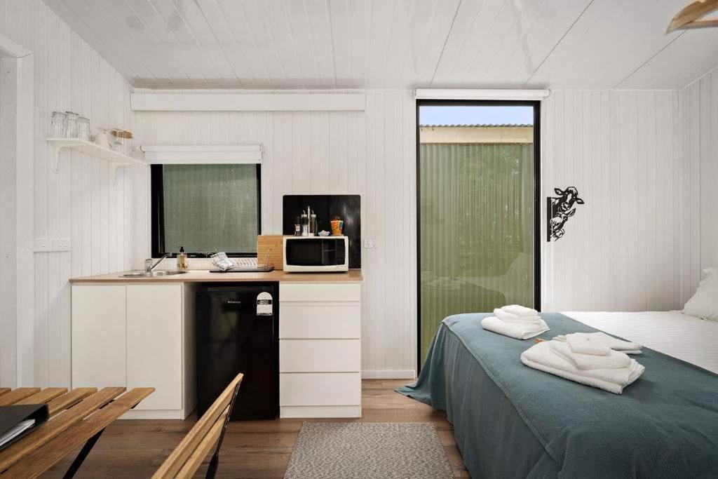 Photo of Others in Kernot