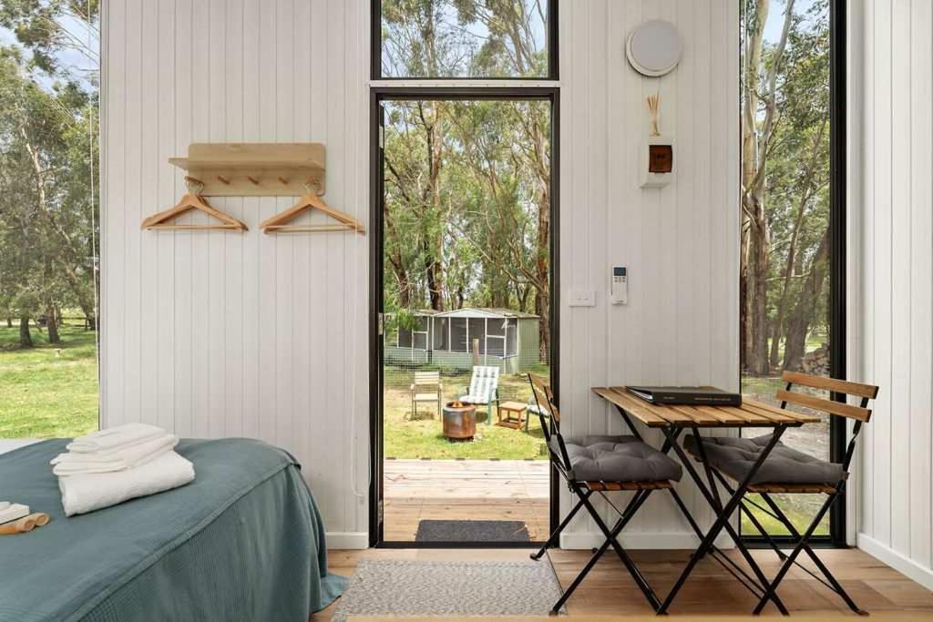 Photo of Others in Kernot