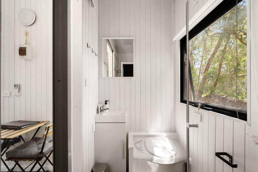 Photo of Others in Kernot