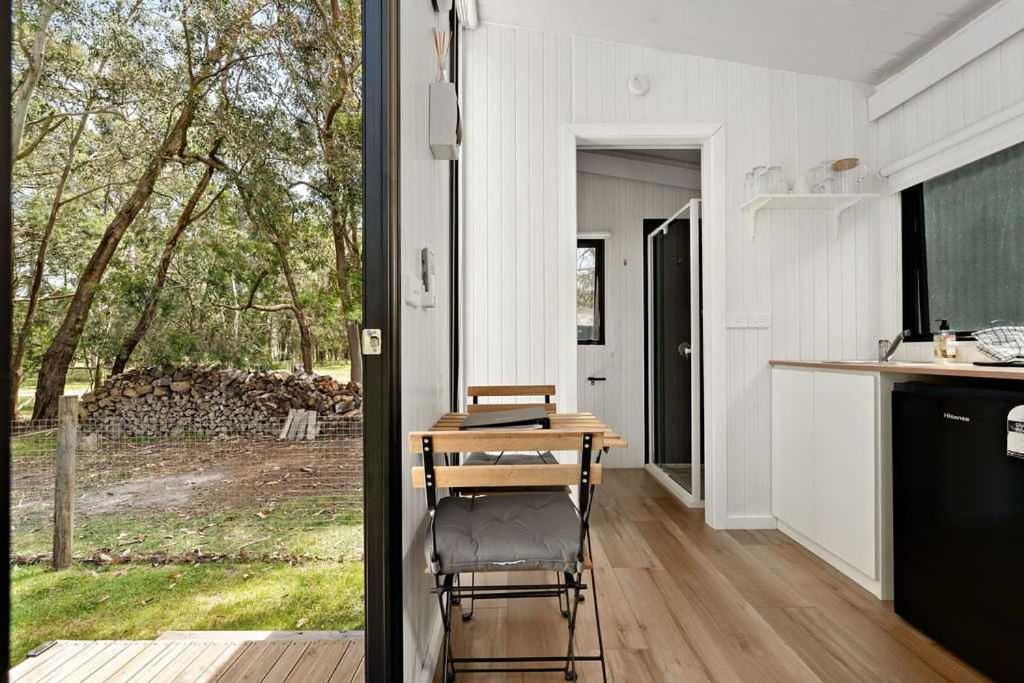 Photo of Others in Kernot