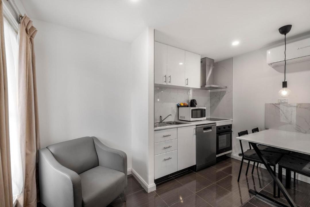 Photo of Others in Highett