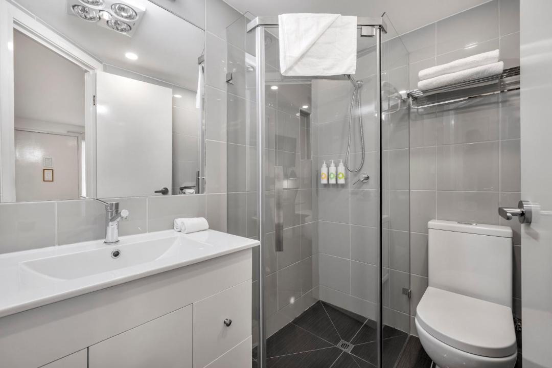 Photo of Others in Highett