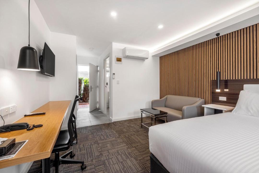 Photo of Others in Highett