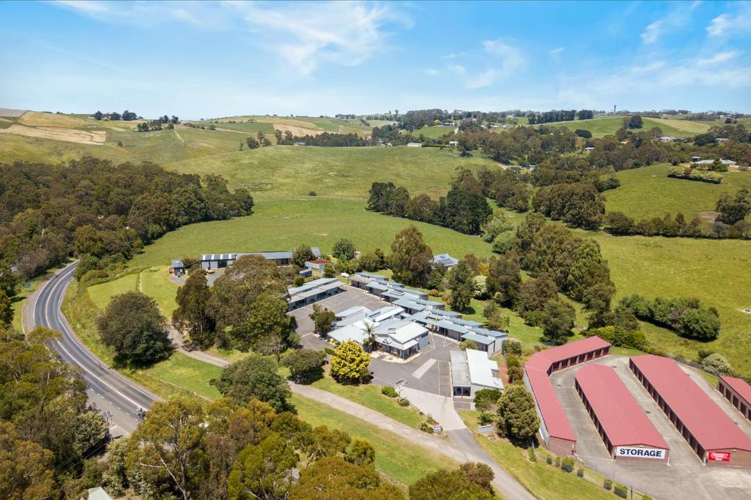 Photo of Others in Korumburra