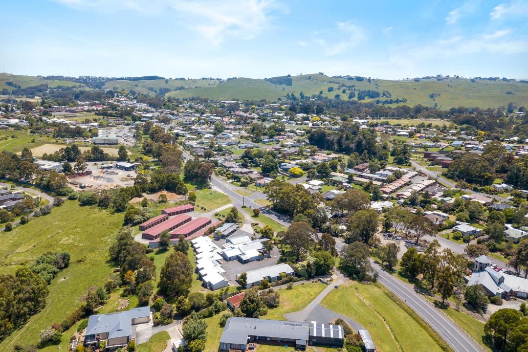 Photo of Others in Korumburra