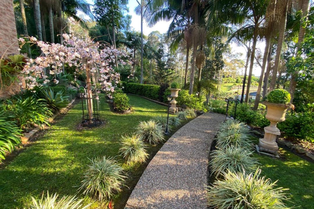 Photo of Others in South Coast