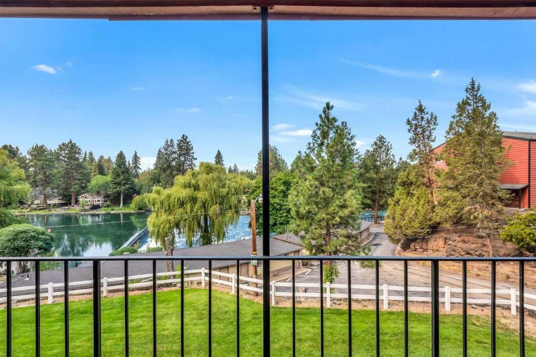 Photo of Others in Bend