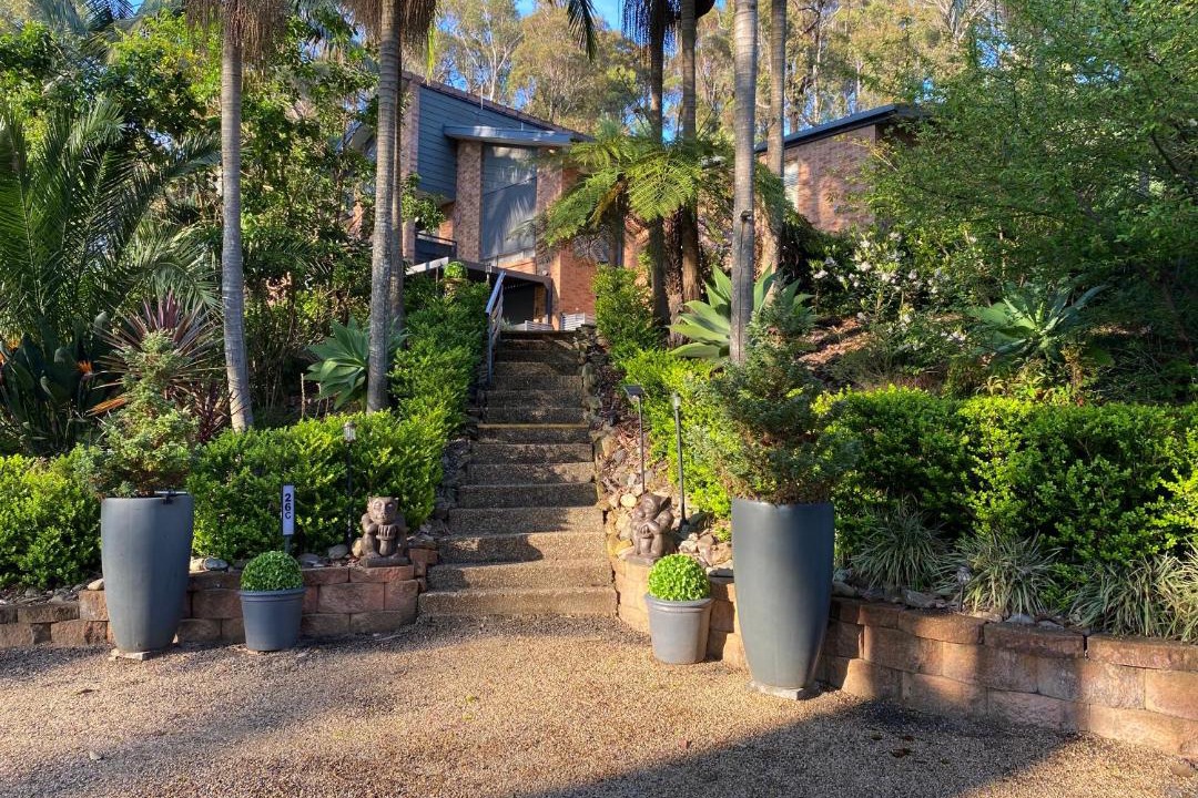 Photo of Others in South Coast