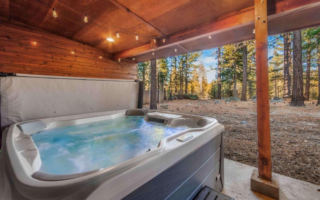 Photo of Others in North Upper Truckee