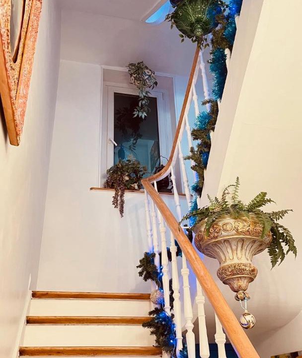 Photo of Others in Malo-les-Bains