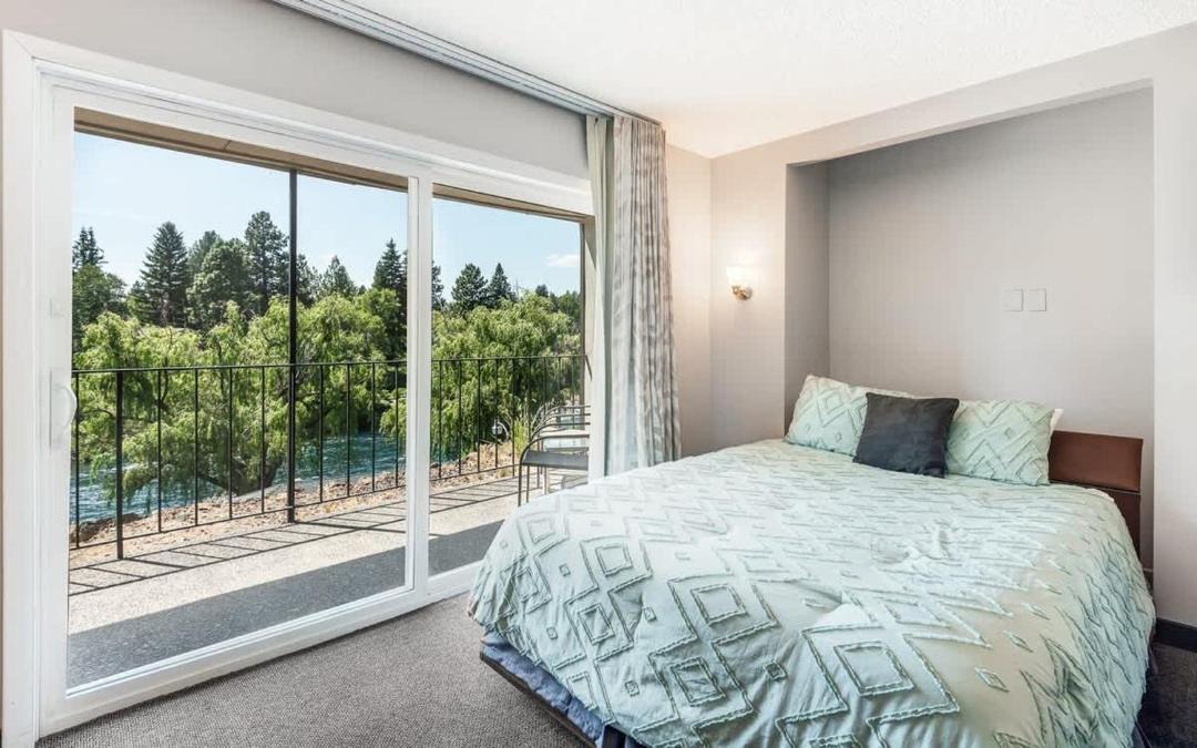 Photo of Bedroom in Bend