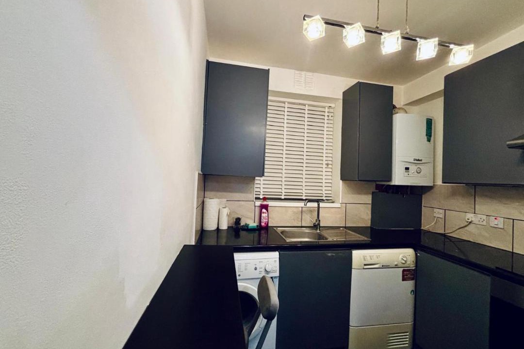 Photo of Others in Larkswood