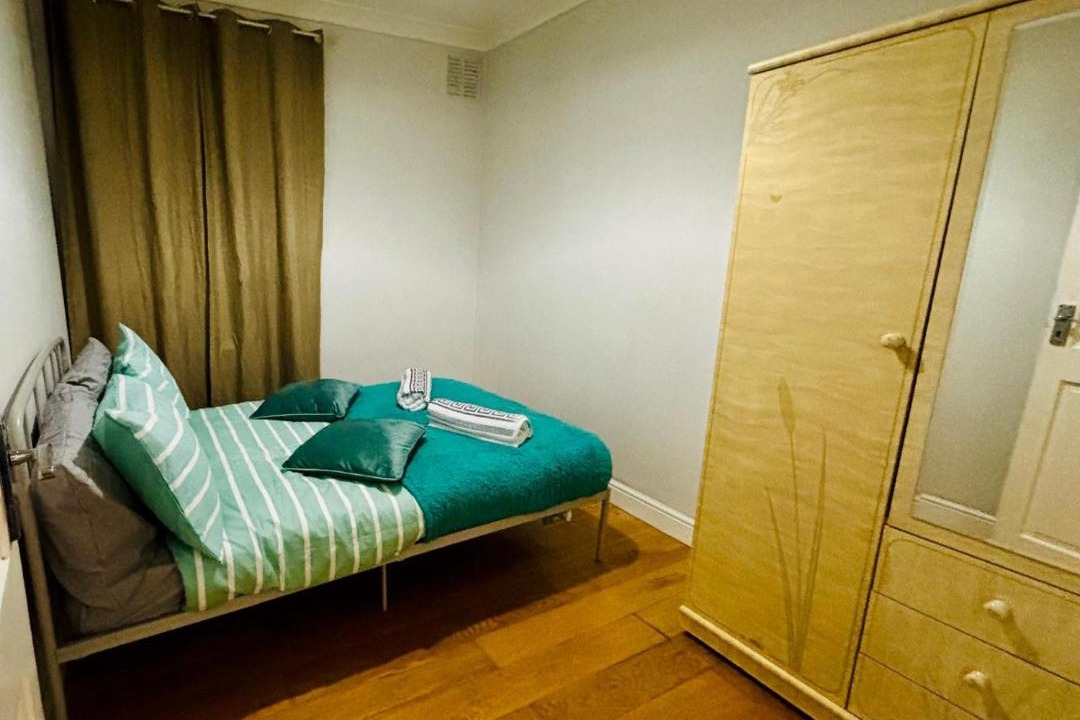 Photo of Others in Larkswood