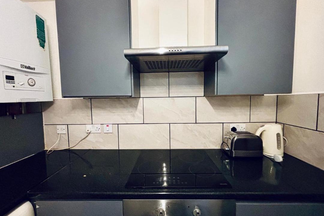 Photo of Others in Larkswood