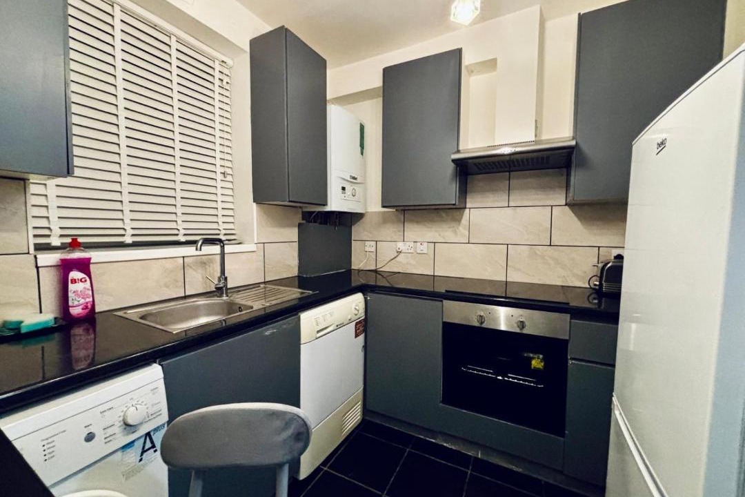 Photo of Others in Larkswood