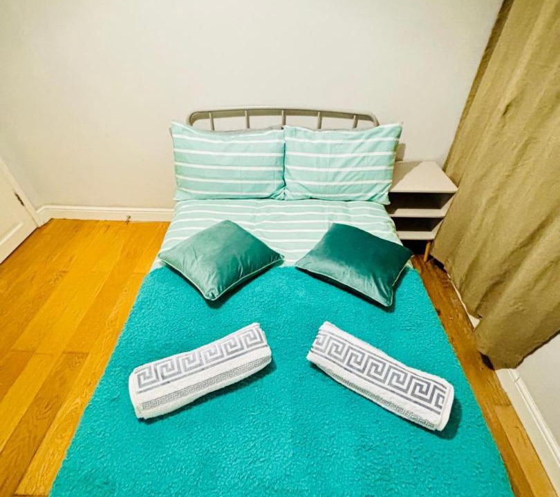 Photo of Others in Larkswood